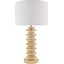 White, Beige, Translucent, Metallic Nickel