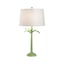 Spring Green