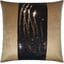 Black/Gold