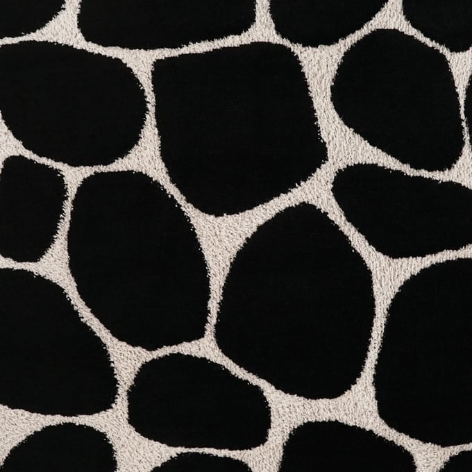 DV KAP Home Kalani Pillow - Thumbnail 2