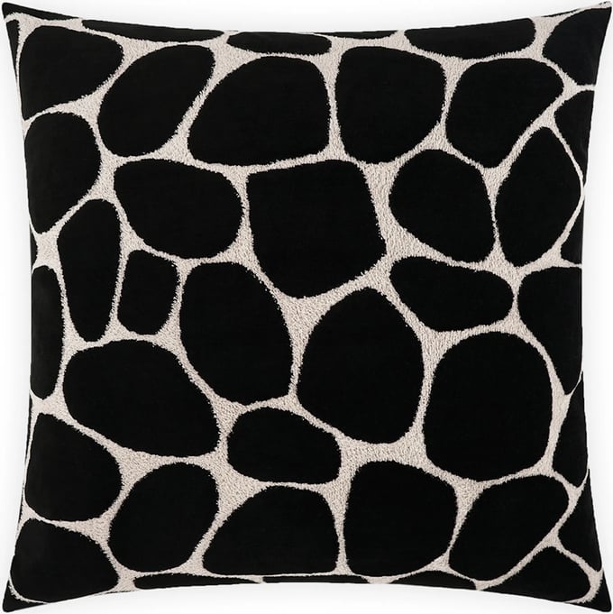 DV KAP Home Kalani Pillow