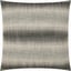 Pewter