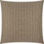 Burlap