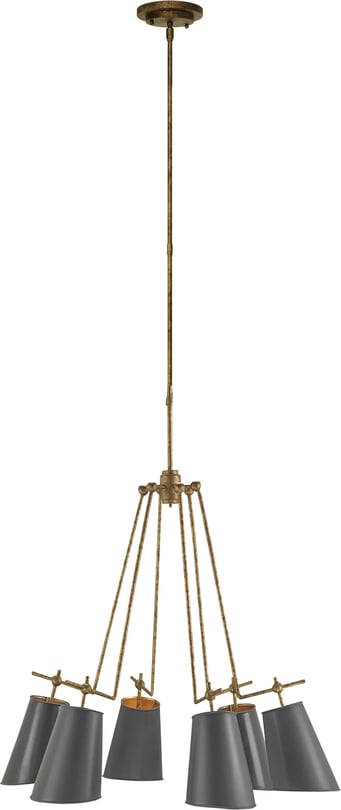 Jean-Louis Chandelier - Thumbnail 3