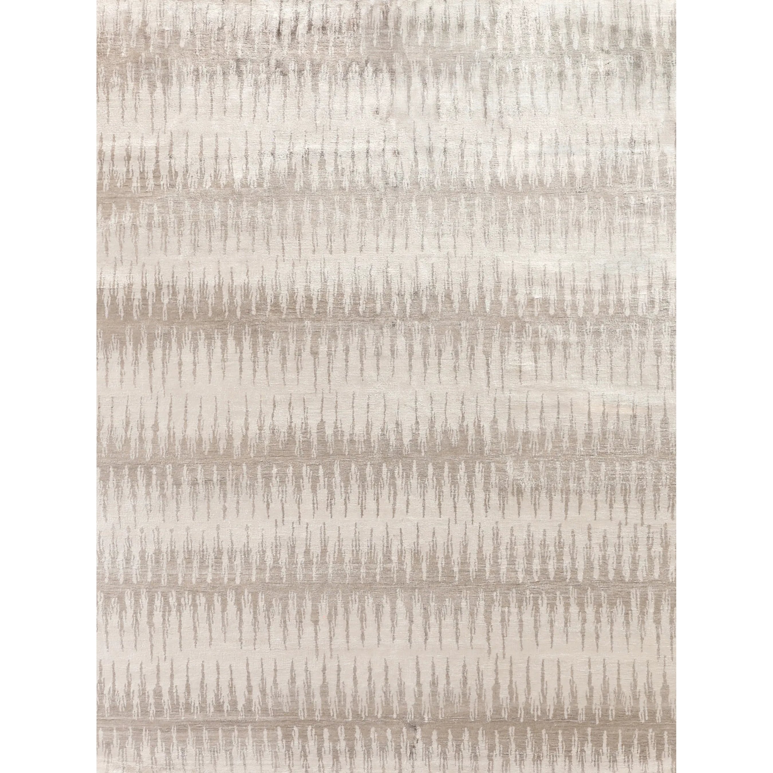 Visionnaire Rug Exquisite Rugs Bamboo Silk 3287 Rug | Layla Grayce