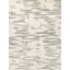 Ivory, Charcoal