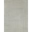 Light Silver