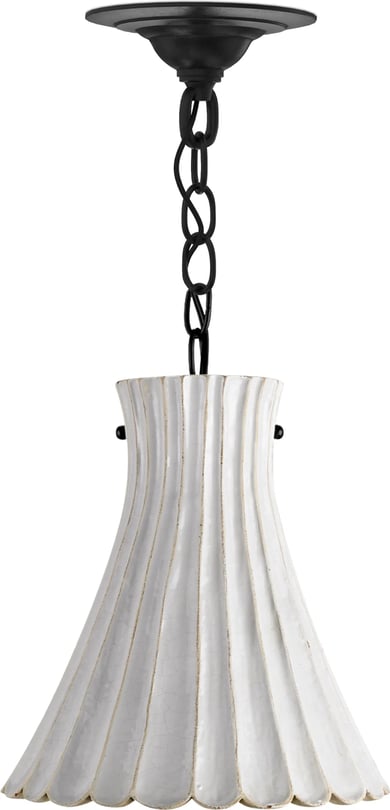 Jazz Pendant - Thumbnail 2