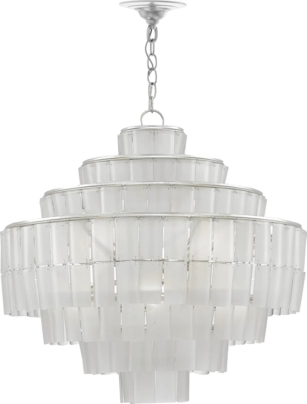 Sommelier Chandelier - Thumbnail 3