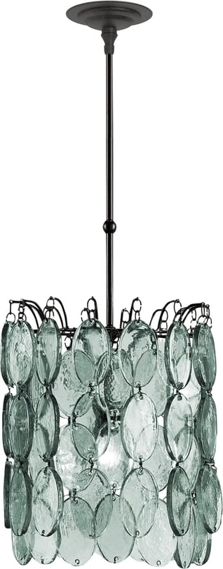 Airlie Pendant - Thumbnail 2