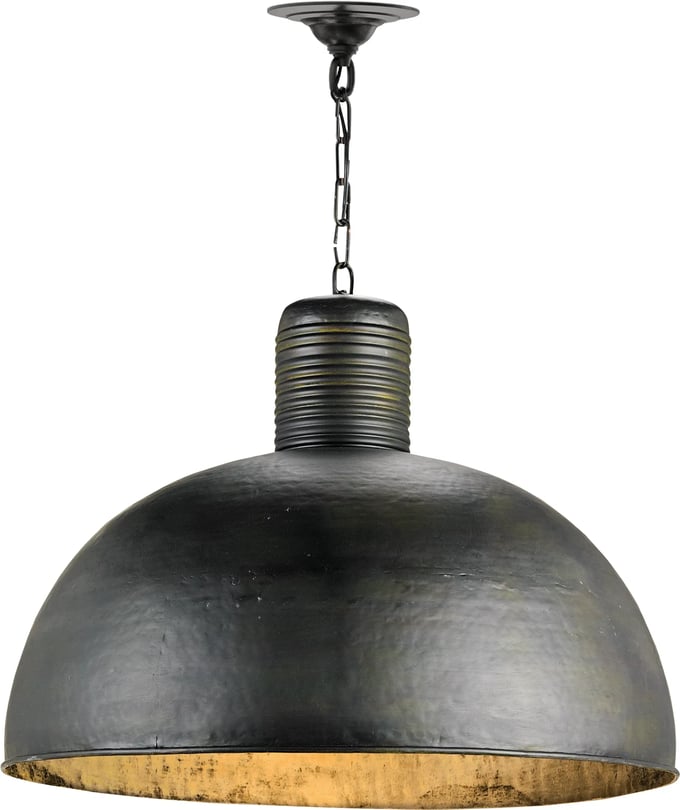 Saga Pendant - Thumbnail 3