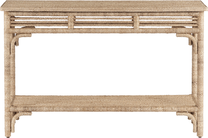 Olisa Console Table