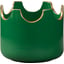 Green, Gold