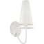 Gesso White