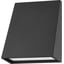 Textured Black