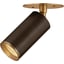 Patina Brass, Bronze