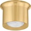Aged Brass