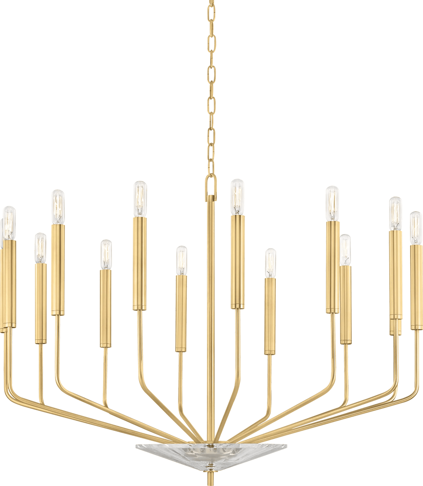 Gideon Chandelier