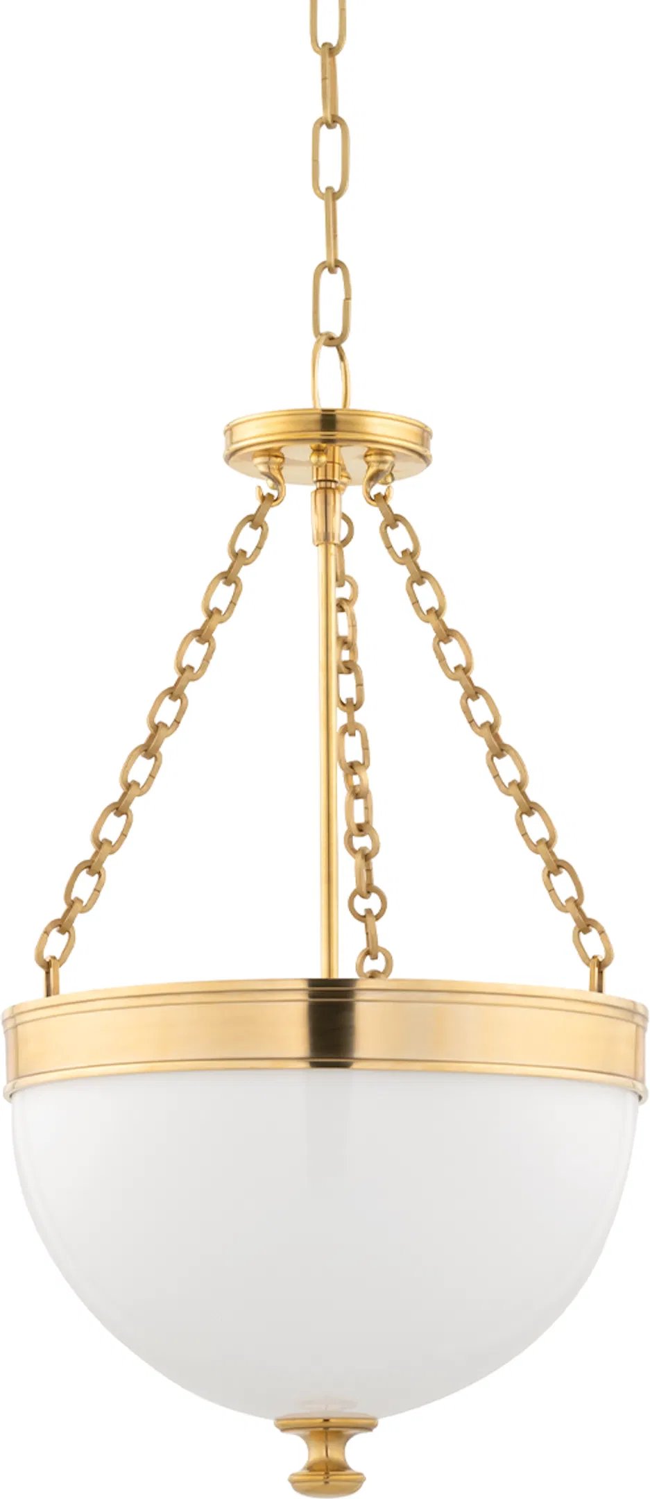 Barrington Pendant - Thumbnail 3