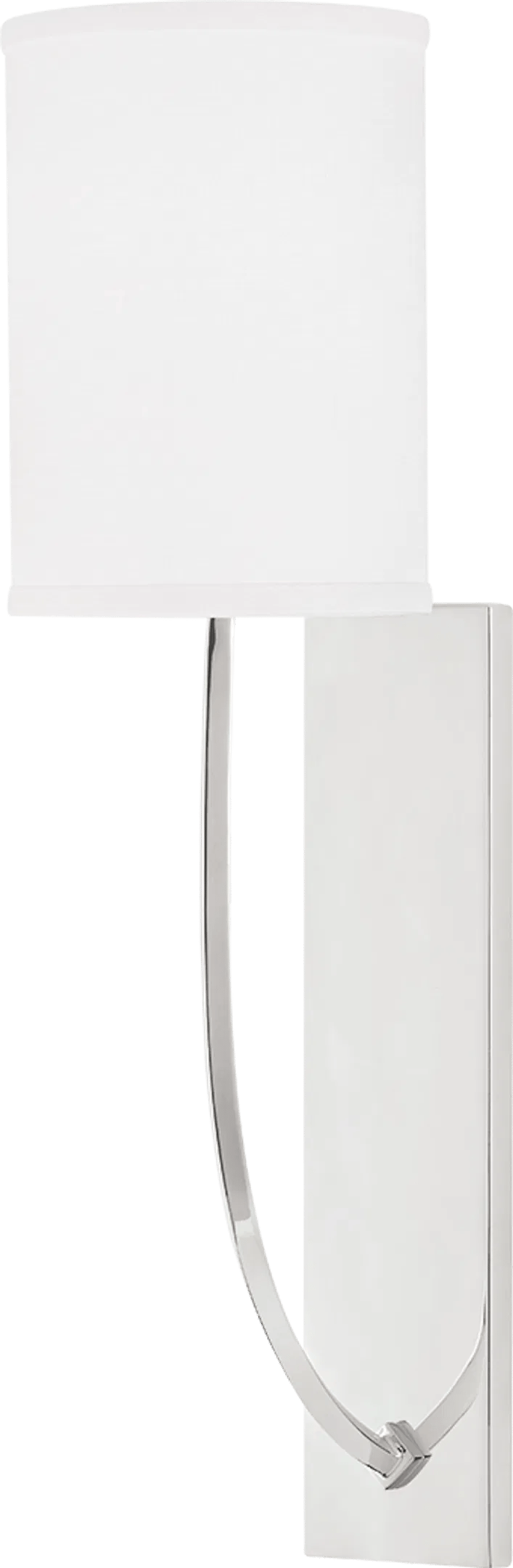 Colton Wall Sconce - Thumbnail 2