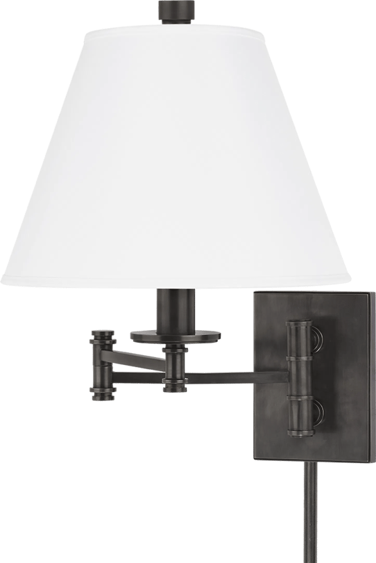 Claremont Wall Sconce