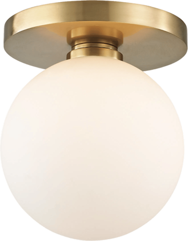 Baird Bath Bracket - Thumbnail 2