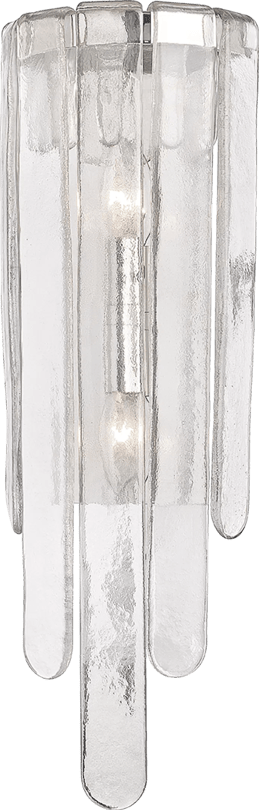 Fenwater Wall Sconce