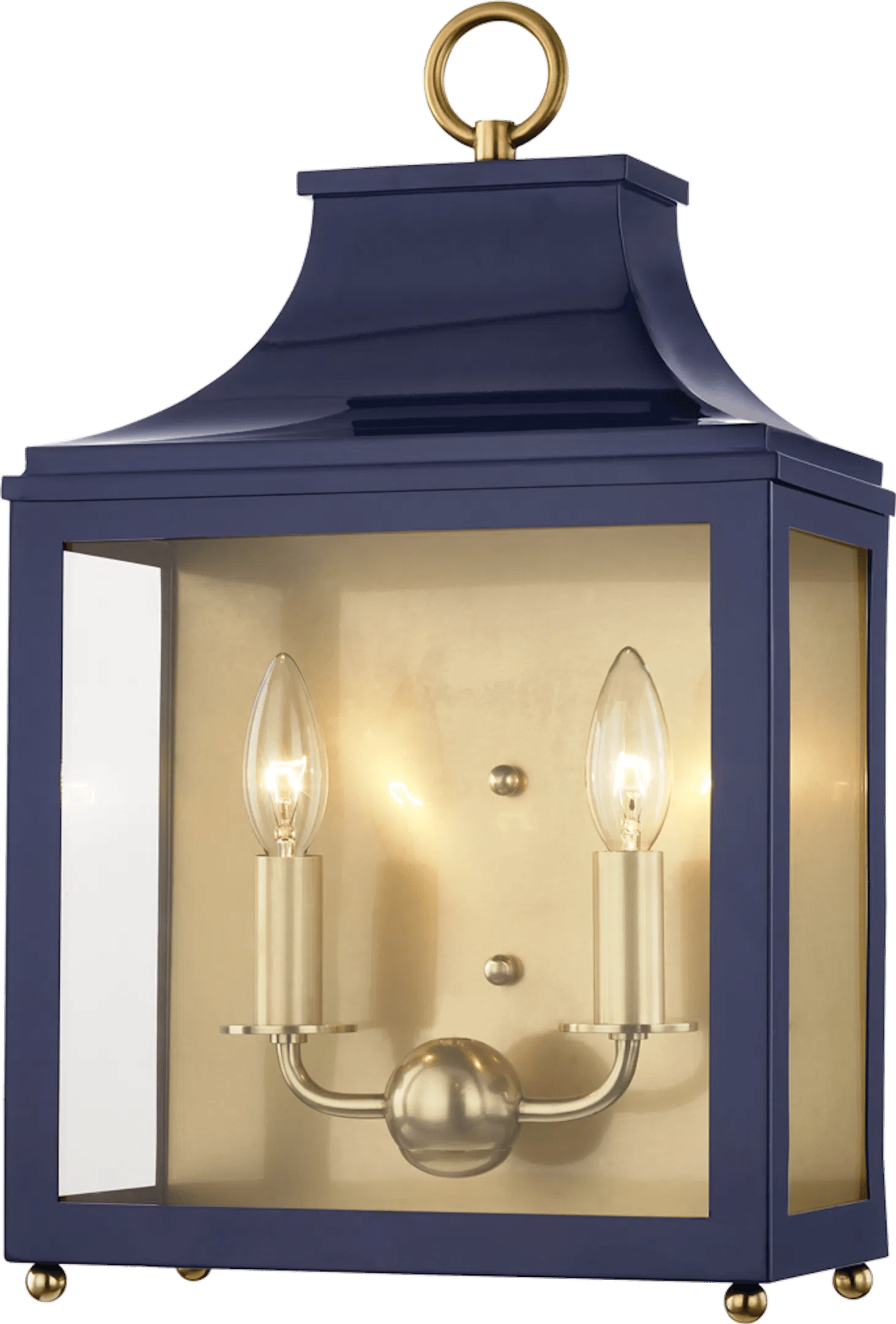 Elinor Wall Sconce