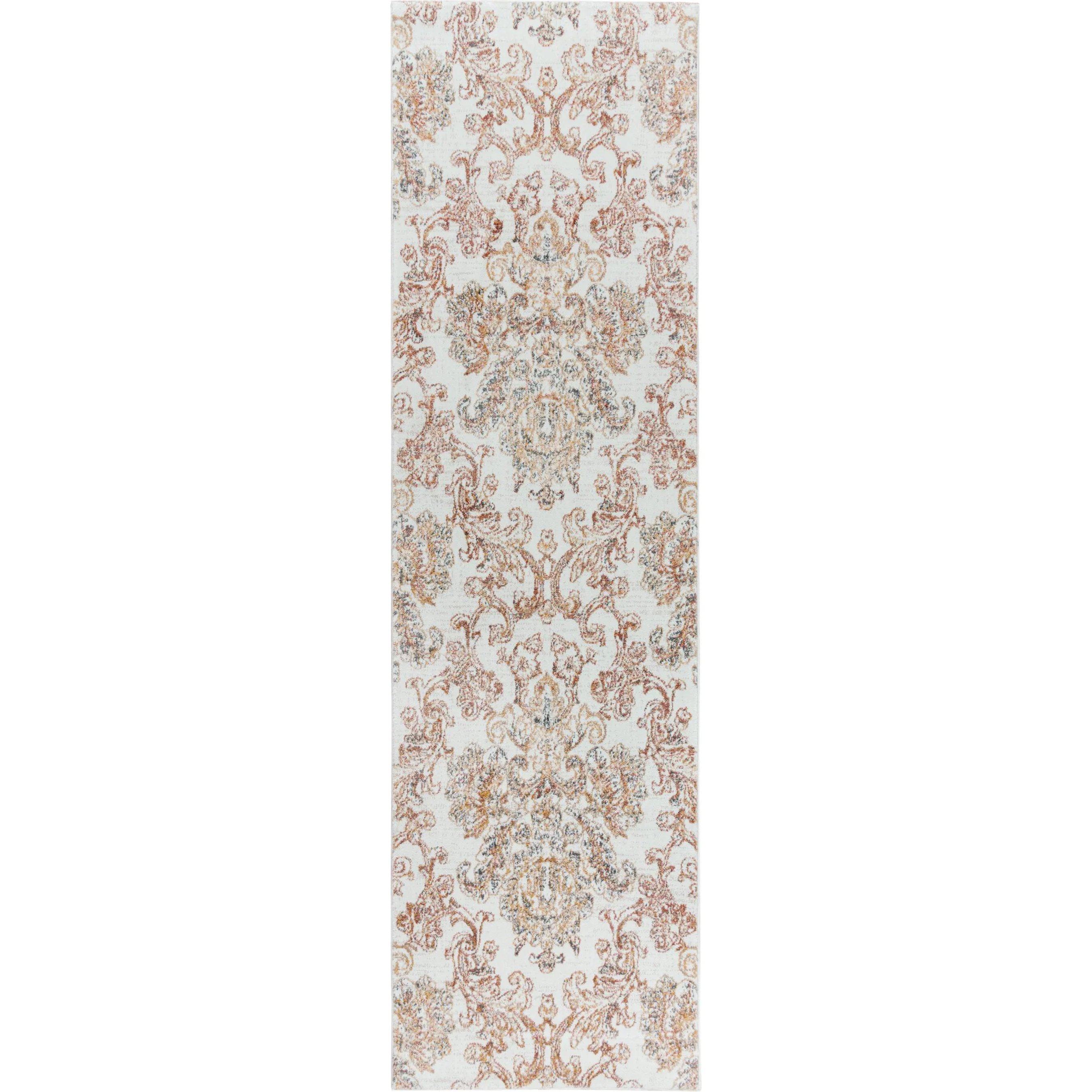 Alora Décor Lavish LVS110 Rug | PlushRugs