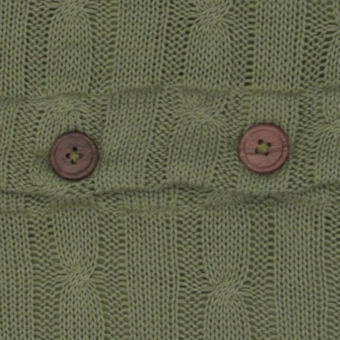 Layla Grayce Essentials Pillow - Thumbnail 2