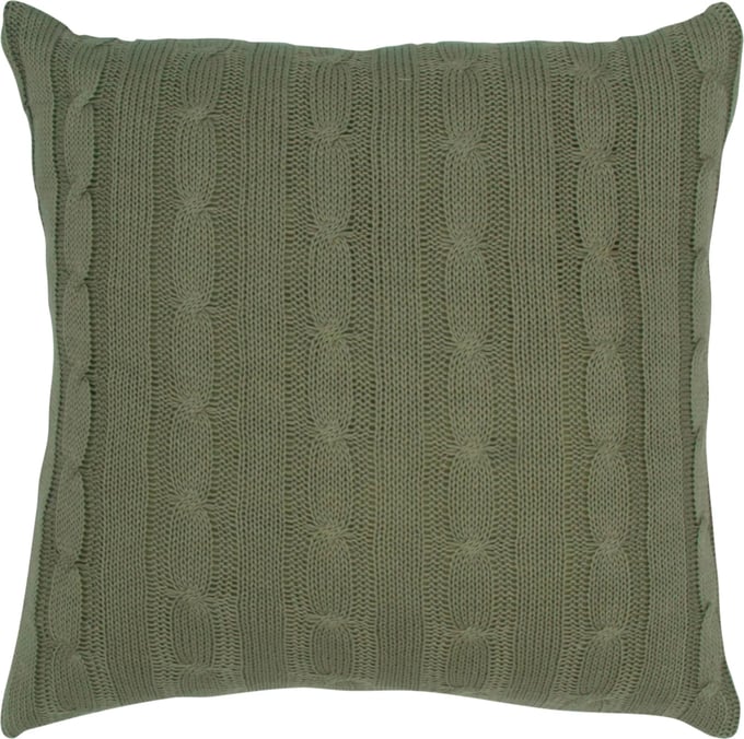 Layla Grayce Essentials Pillow