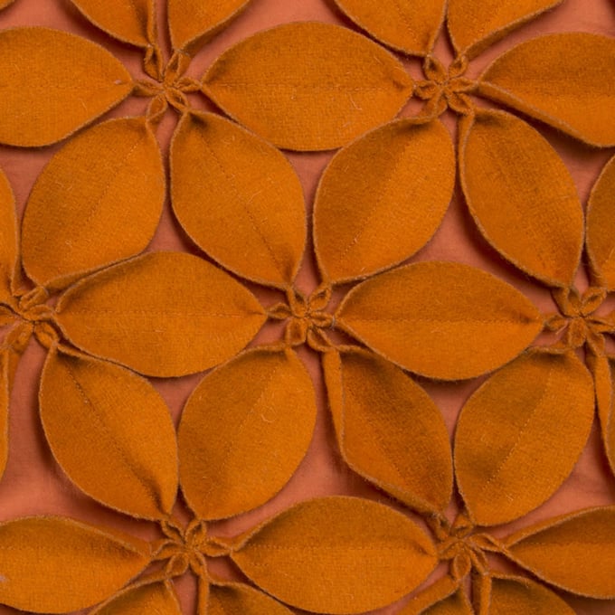 Layla Grayce Essentials Payne Pillow - Thumbnail 2