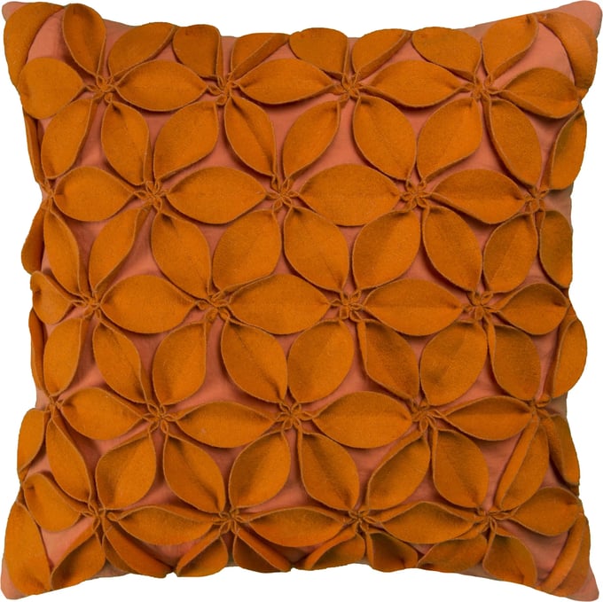 Layla Grayce Essentials Payne Pillow