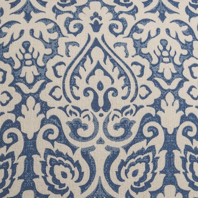Layla Grayce Essentials Victoria Pillow - Thumbnail 2