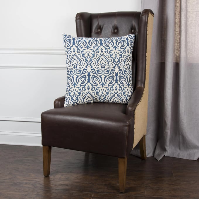 Layla Grayce Essentials Victoria Pillow - Thumbnail 3