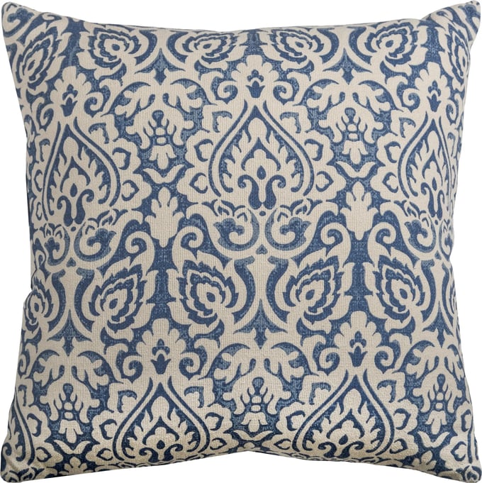 Layla Grayce Essentials Victoria Pillow