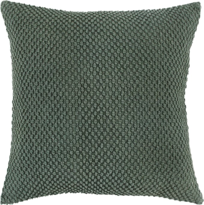 Layla Grayce Essentials Tinian Pillow