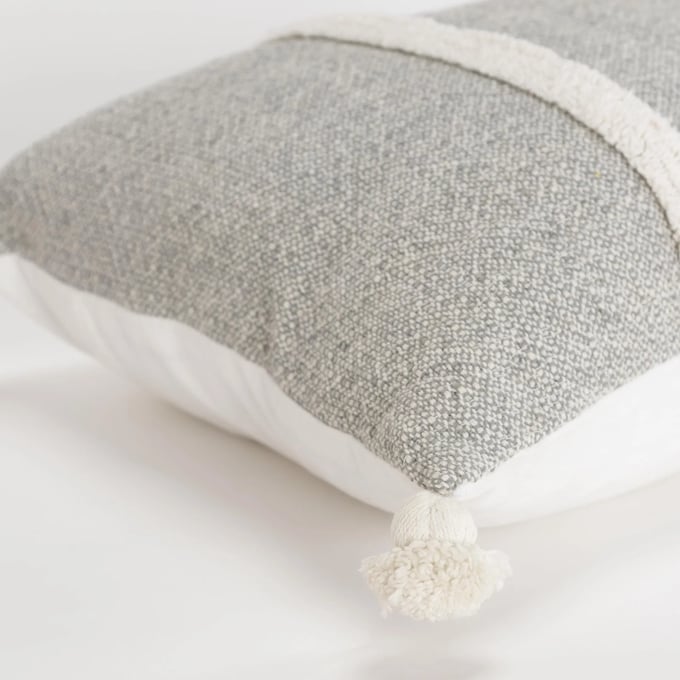 Layla Grayce Essentials Doyle Pillow - Thumbnail 3