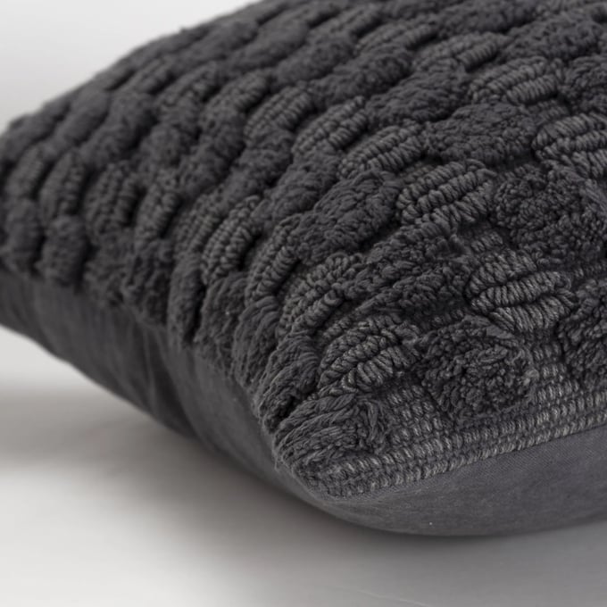 Layla Grayce Essentials Willacy Pillow - Thumbnail 3