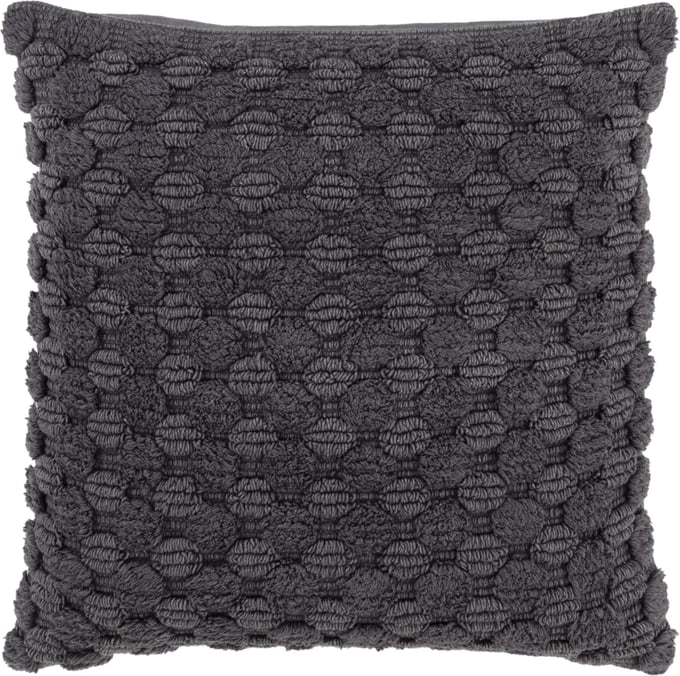 Layla Grayce Essentials Willacy Pillow