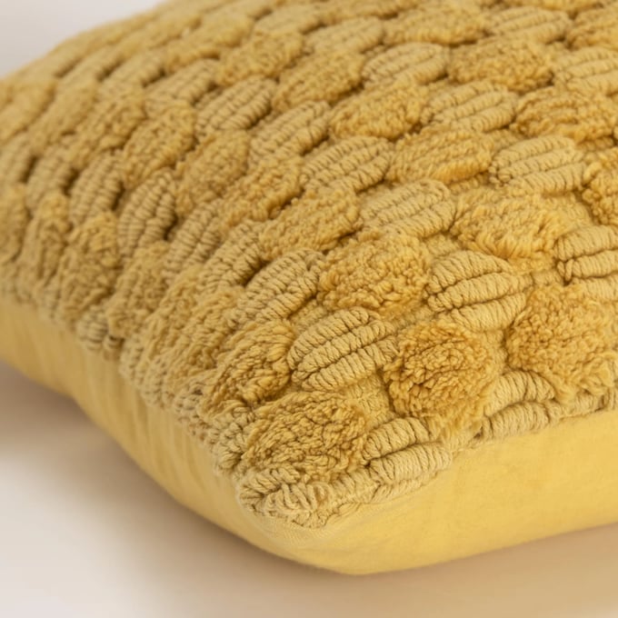 Layla Grayce Essentials Jackson Pillow - Thumbnail 2