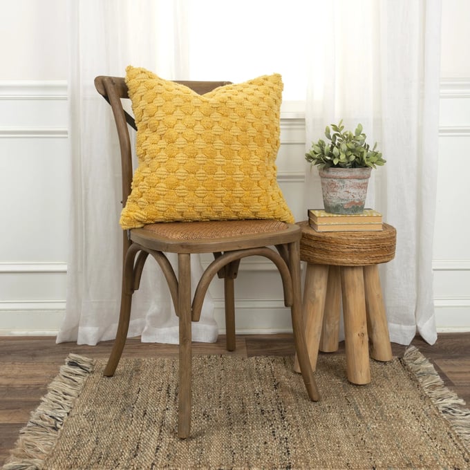 Layla Grayce Essentials Jackson Pillow - Thumbnail 3