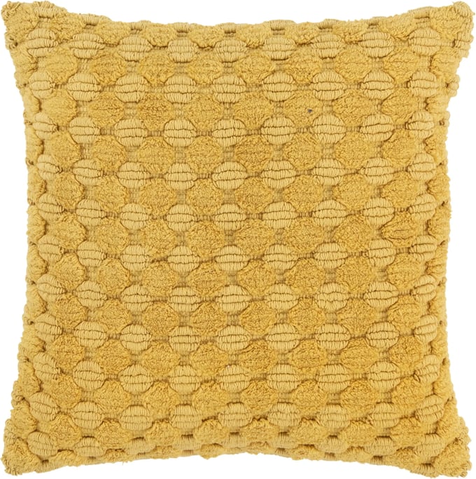 Layla Grayce Essentials Jackson Pillow
