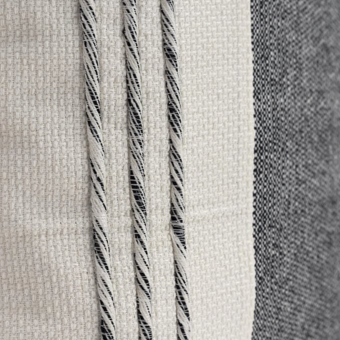Layla Grayce Essentials Candler Pillow - Thumbnail 3