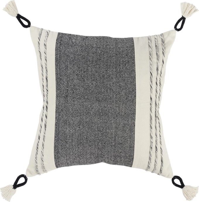 Layla Grayce Essentials Candler Pillow