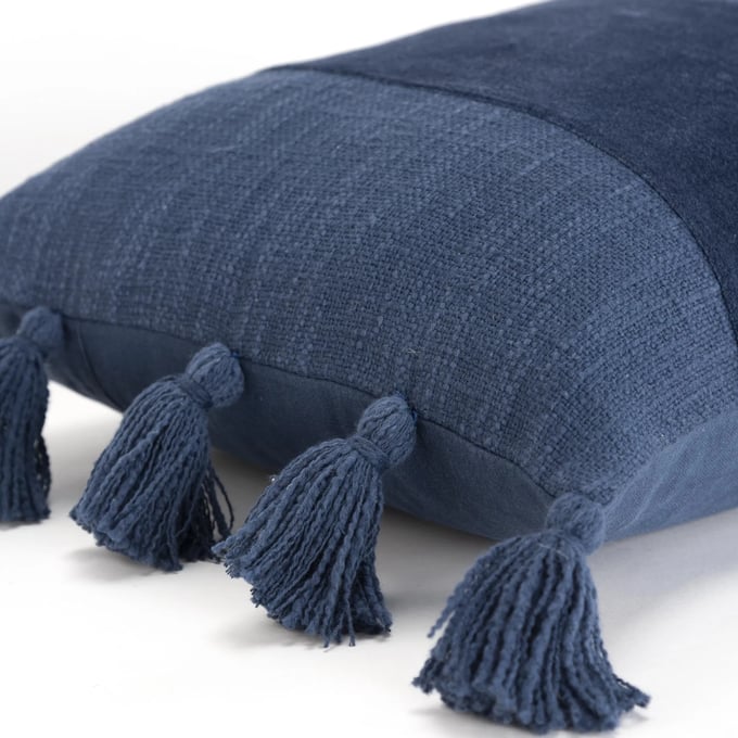 Layla Grayce Essentials Harlan Pillow