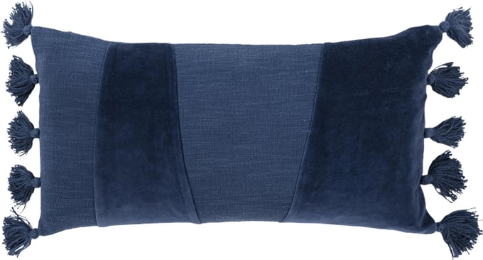 Layla Grayce Essentials Harlan Pillow - Thumbnail 2