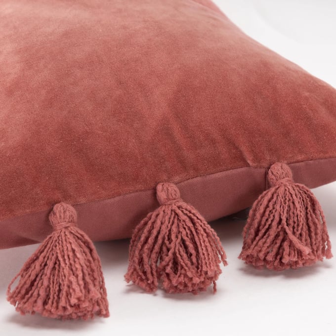 Layla Grayce Essentials Yamhill Pillow - Thumbnail 2