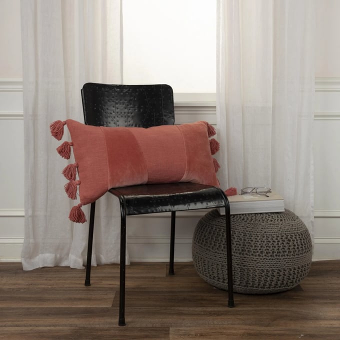 Layla Grayce Essentials Yamhill Pillow - Thumbnail 3