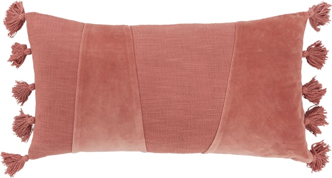 Layla Grayce Essentials Yamhill Pillow